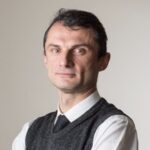 Aldo Bonati