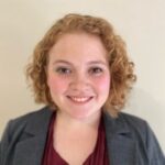Amy Carr
