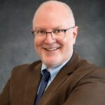 Christopher Cox