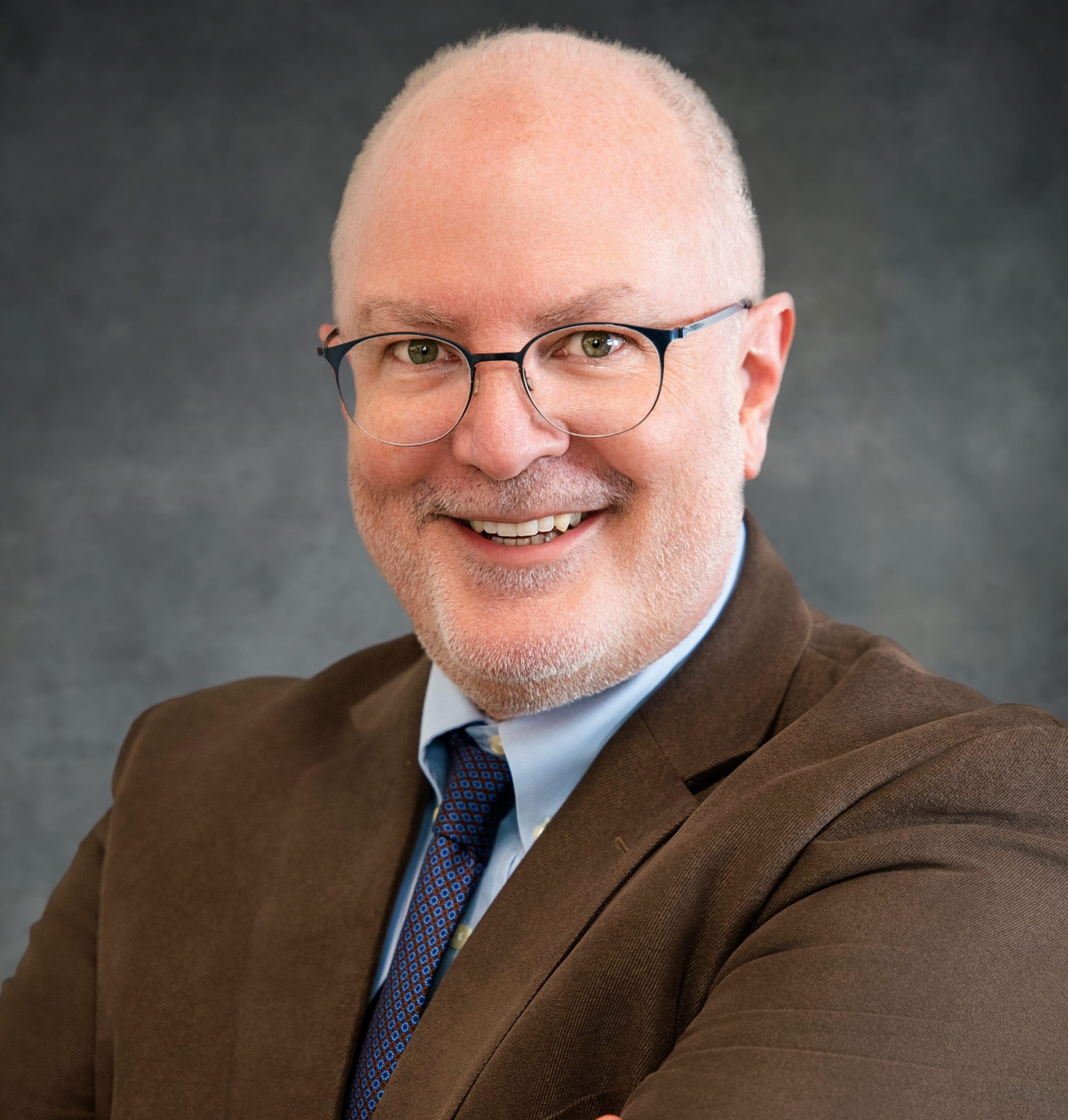 Christopher Cox