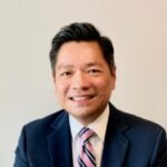 Jimmy Yan