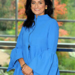Johara Farhadieh