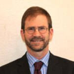 John Adler