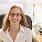 Julie Zuraw
