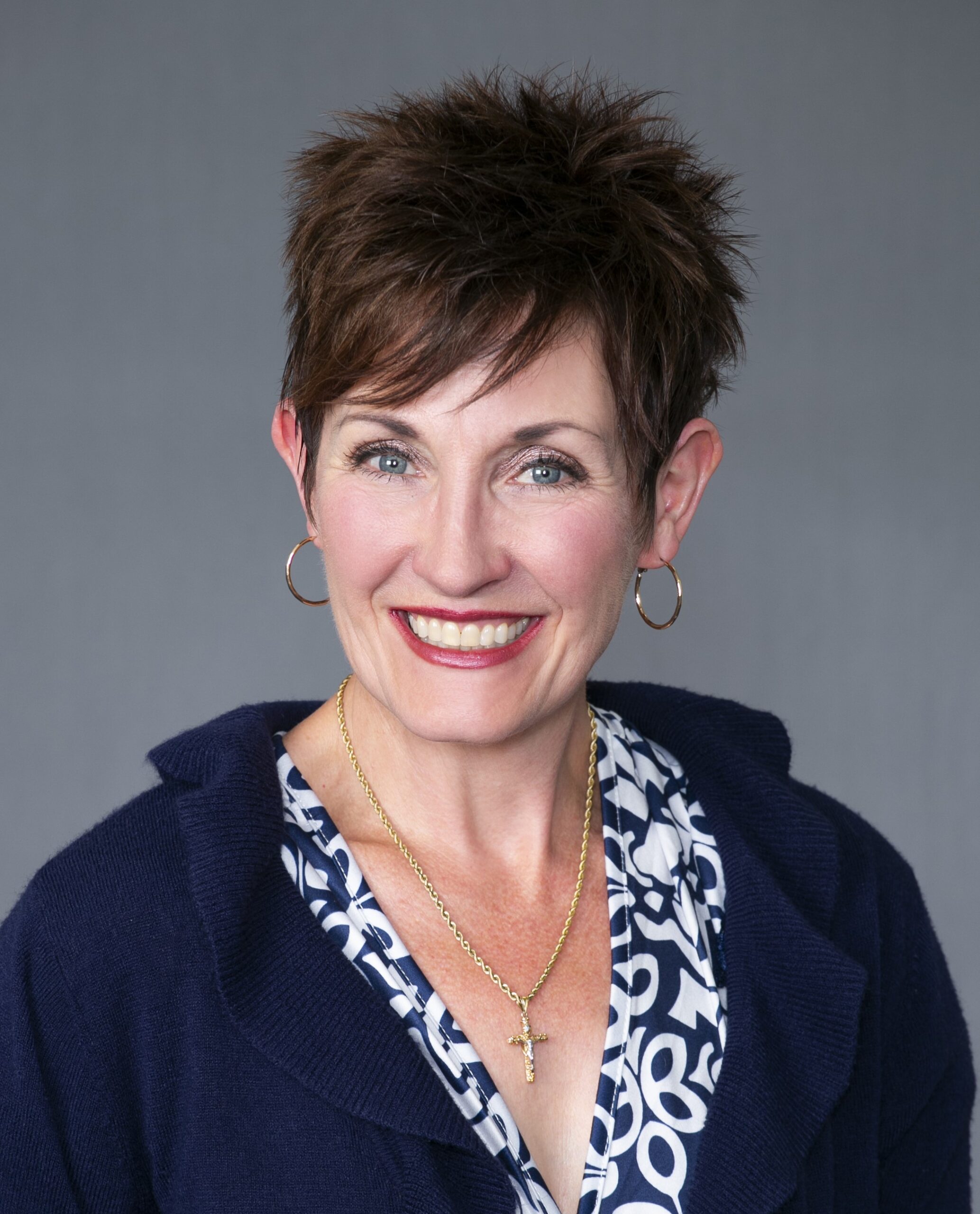 Laura Krausa