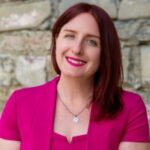 Lynne Hoey