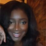Maguette Diop