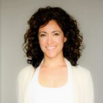 Marcela Pinilla