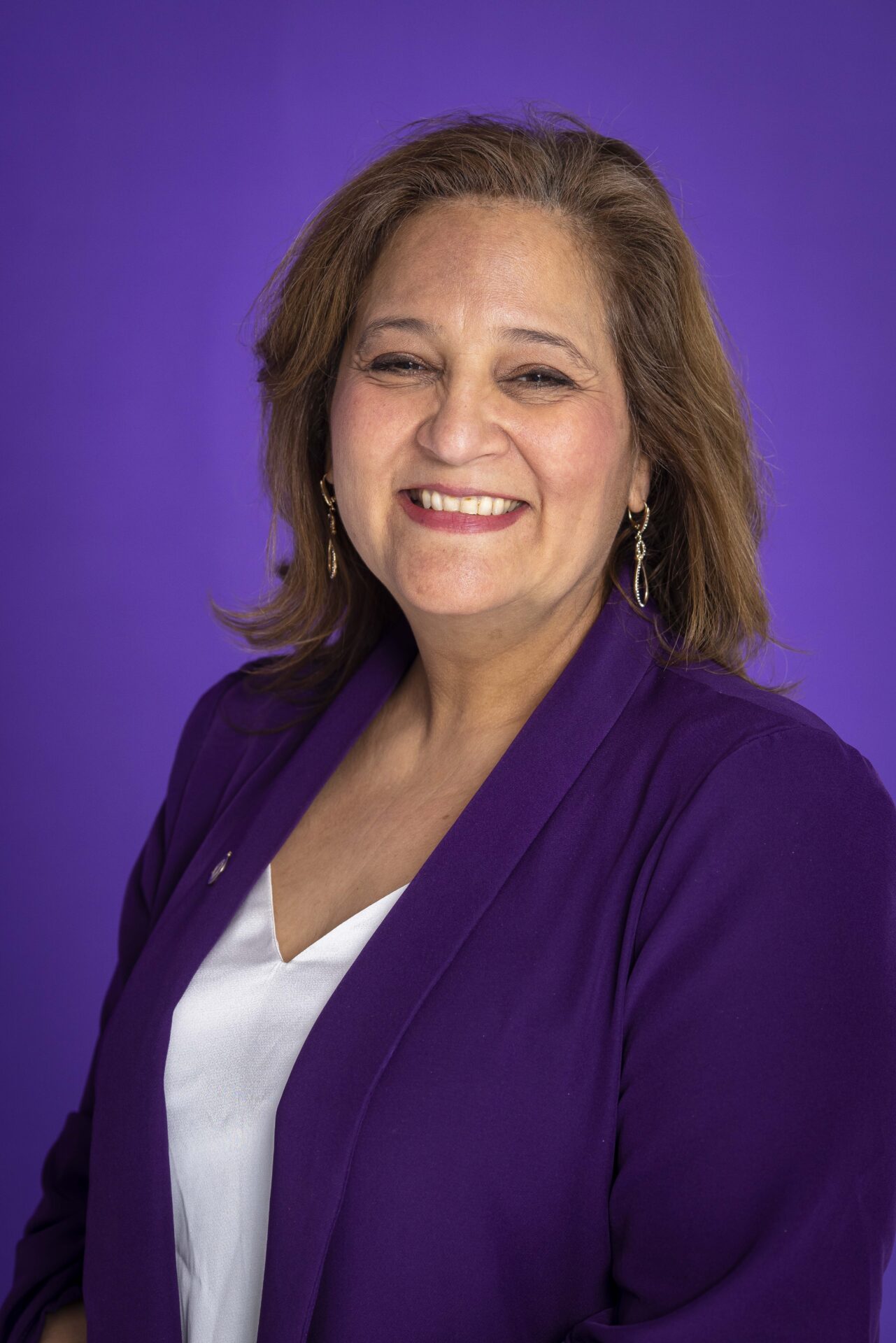 Roxana Rivera