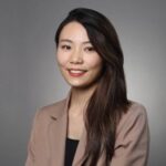Serena Chan