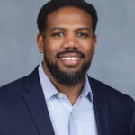 Bryant Sewell