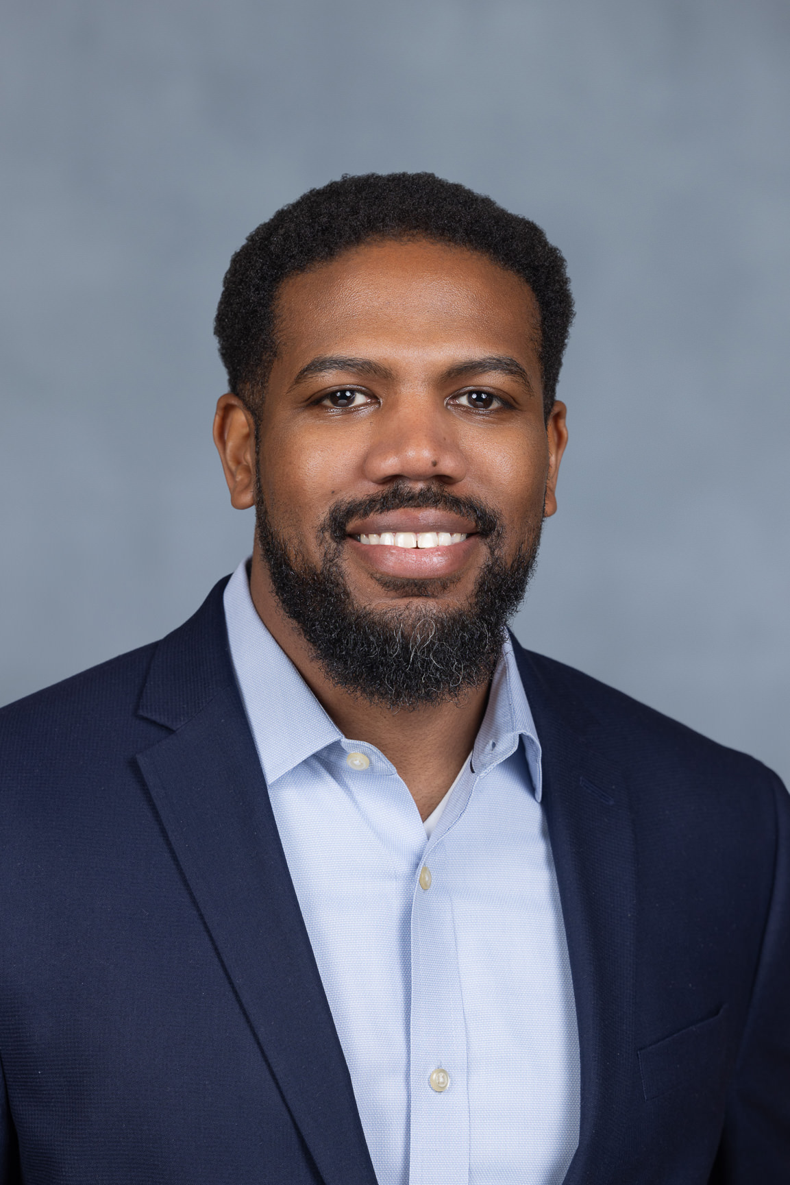 Bryant Sewell
