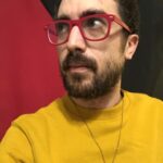 Alex Riccio