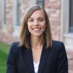 Kate Finn