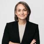 Mary Beth Gallagher