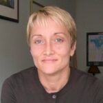 Beth Young