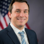 Andrew Collier