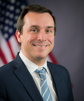 Andrew Collier