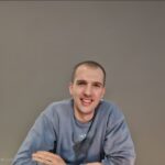 Aaron Lackowski