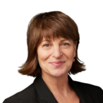 Julie Tanner