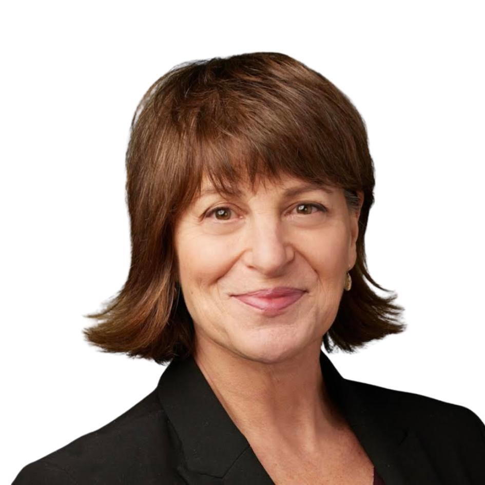 Julie Tanner
