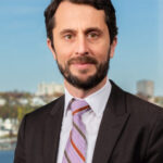 Matthew Illian
