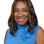 Renaye Manley