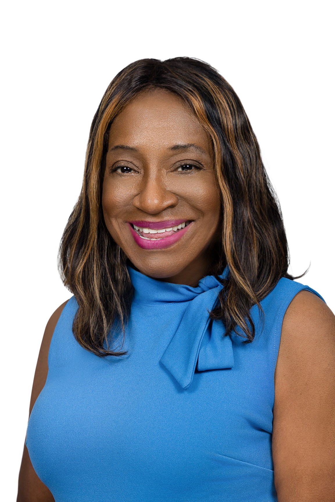 Renaye Manley